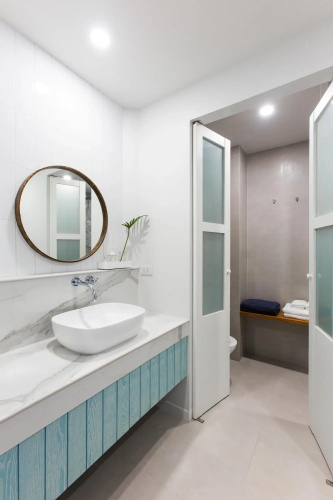 Sook Hotel