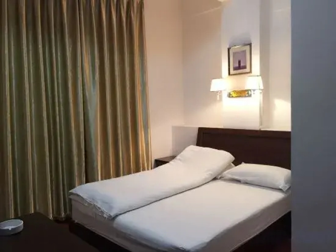 Xiaokang Hotel