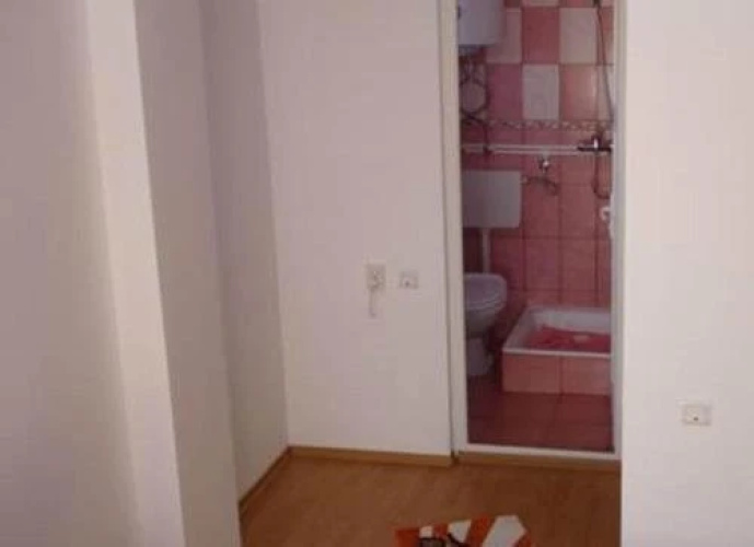 Casa Stefy