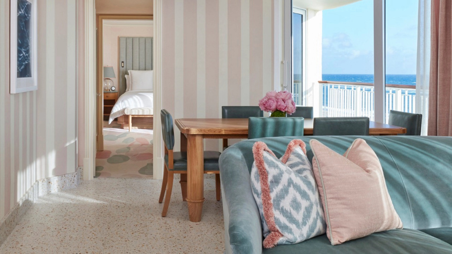 Four Seasons Resort Palm Beach photo 7