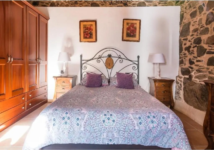 Casa Agustín