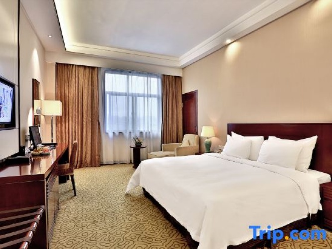 Business Suite