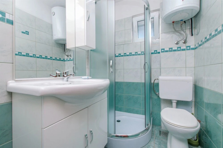 Apartment Vojka