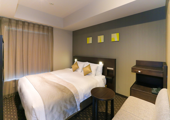 Akihabara Washington Hotel photo 8
