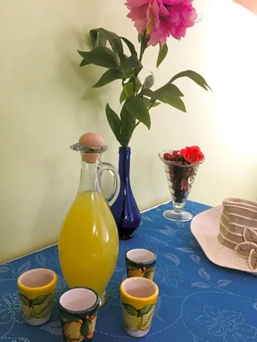 B&B Frai