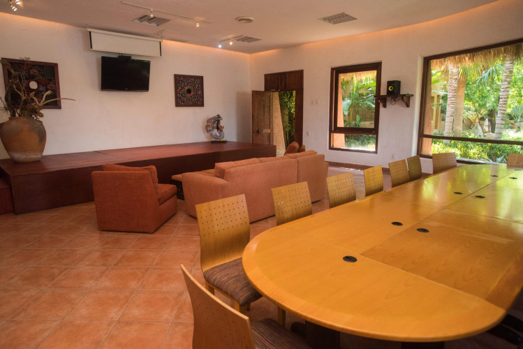 La Casa Que Canta (Adults only) photo 20