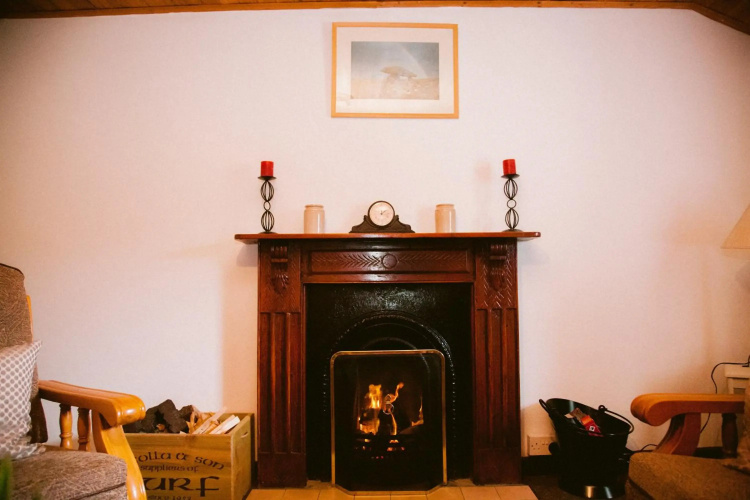 Beagh Cottage