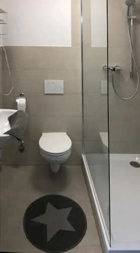 Site.Inn Wien (Adults Only)