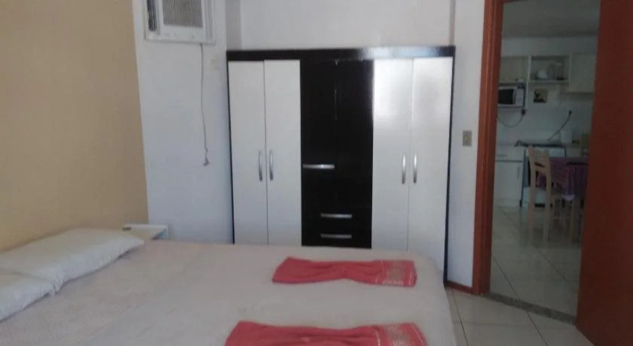 Residencial Ilhéus II