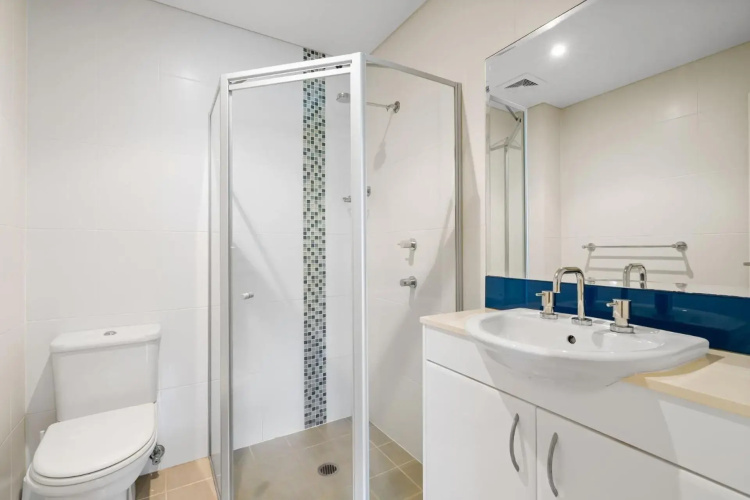 Ocean Views Unit 14