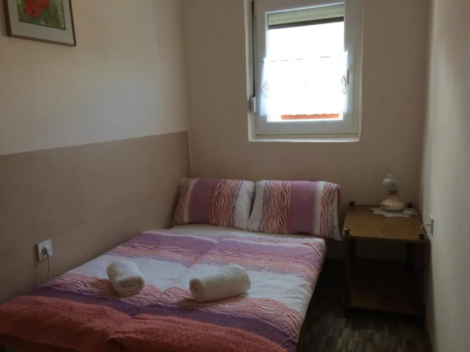 MONA Apartman