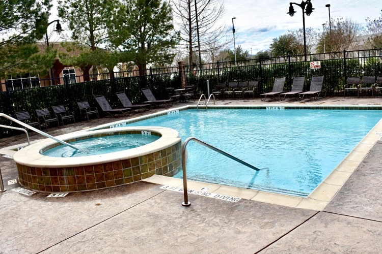 Hyatt Place Dallas Garland photo 15