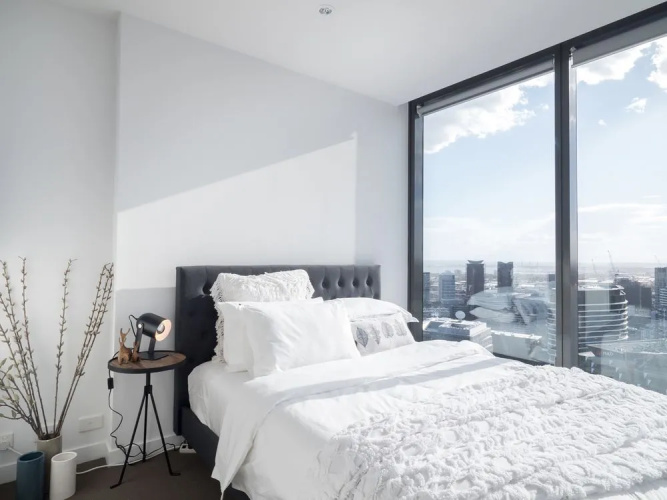 LittleStay Collection -Hudson