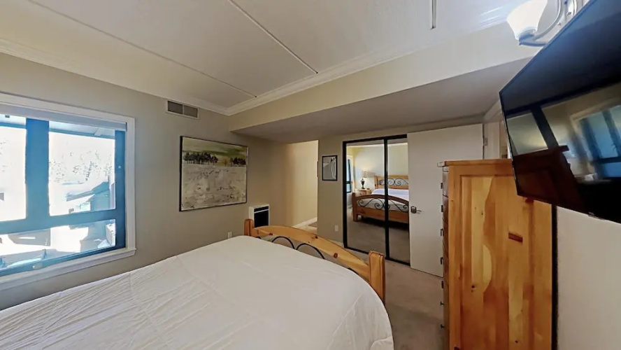 310 3 Bedroom Condo