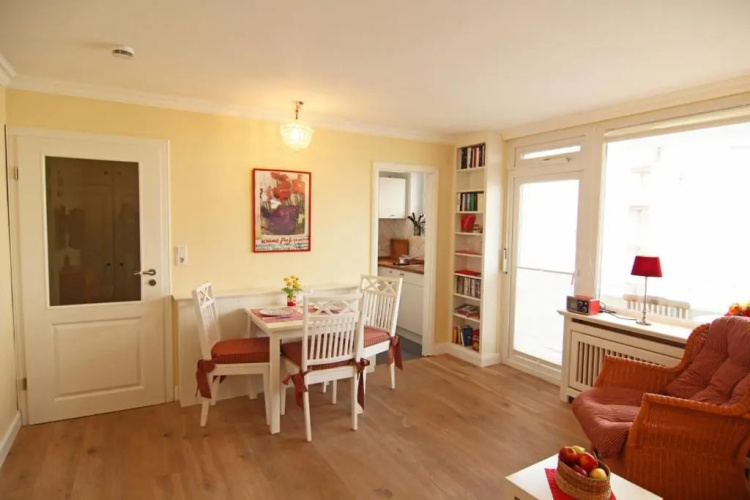 Ferienwohnung-Atlantik-50