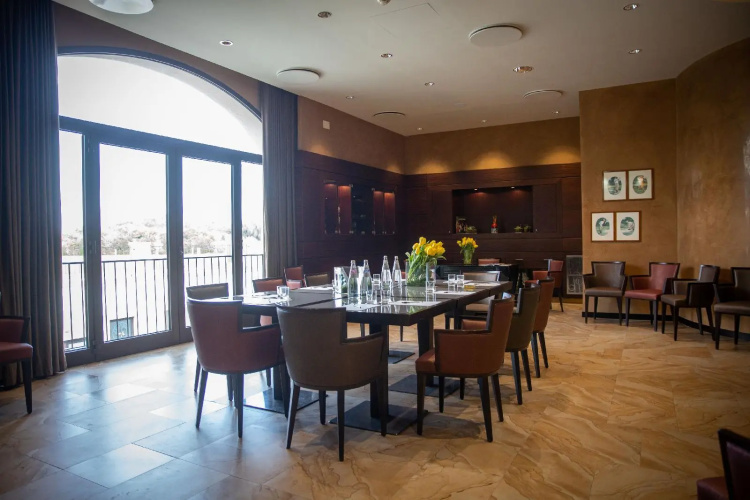 Acaya Golf Resort & Spa photo 43
