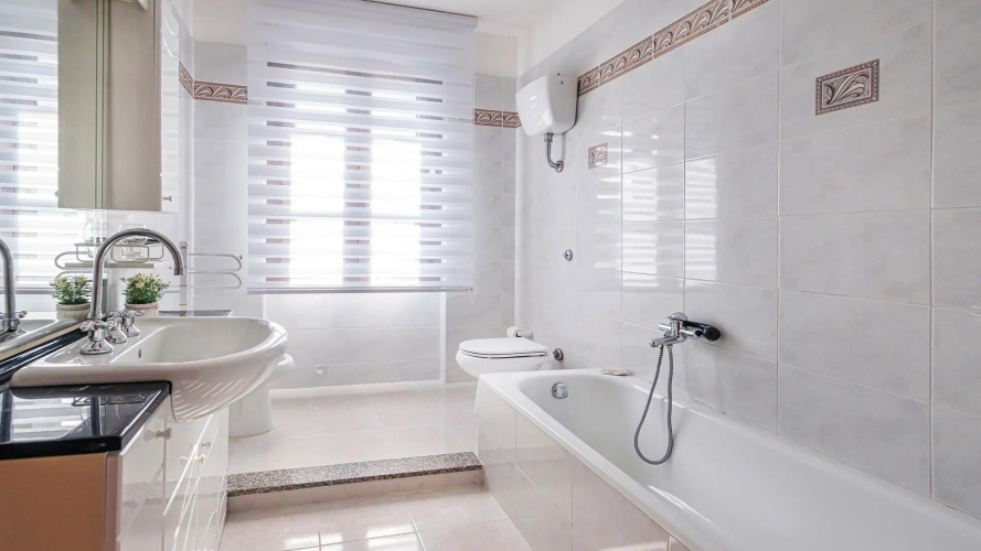 Welcomely - Boutique House Alghero