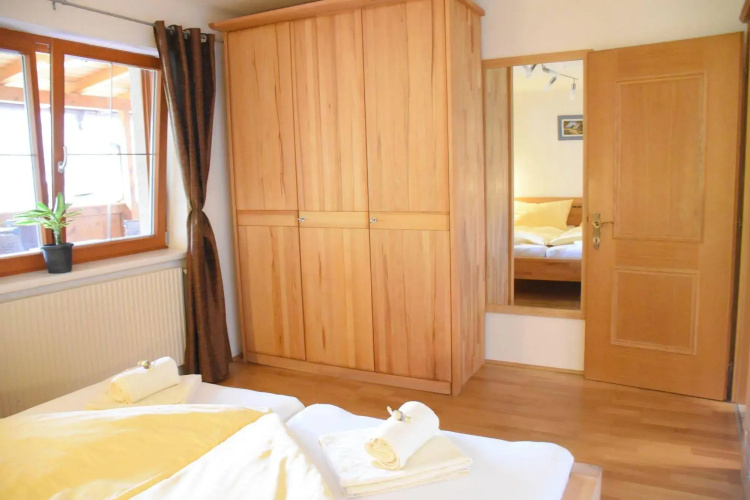 Hotel Valerie