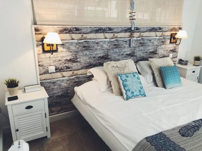 Villa Breeze