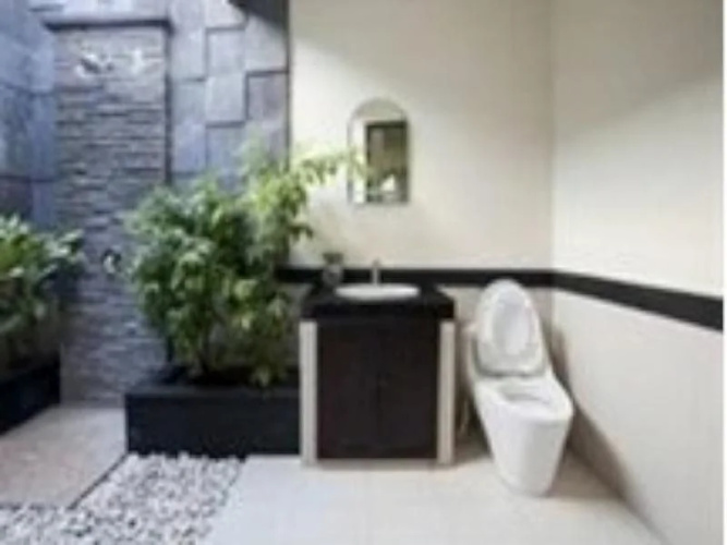 Pondok Raya 828 Guest House