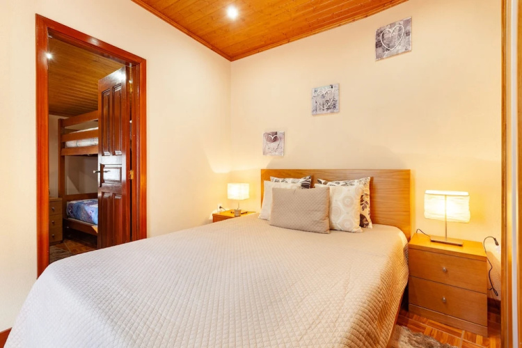 Casa das Bonecas
