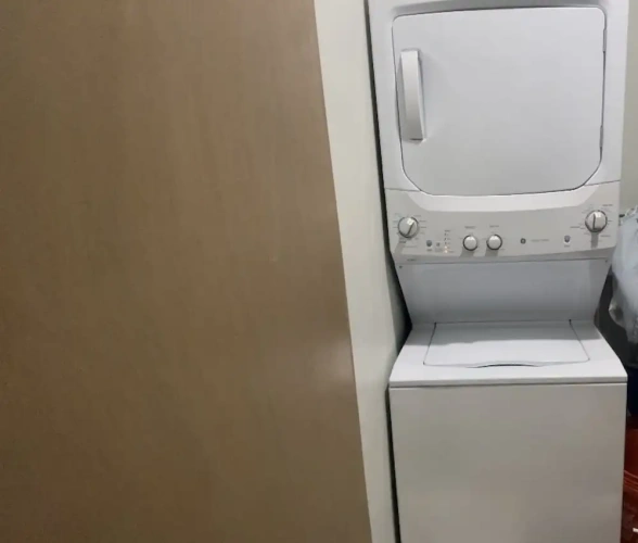 2 Bedrooms Premium Apartment