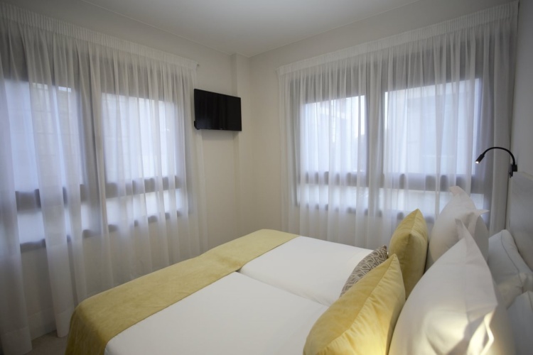 BEX Holiday Homes photo 7