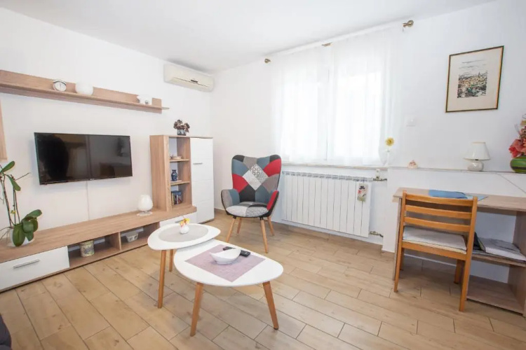 Apartment Vito