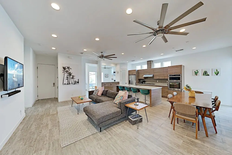 53900ram 3 Bedroom Home