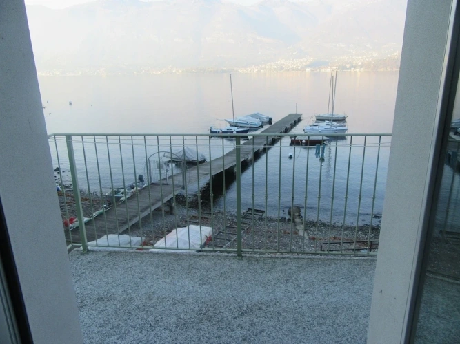 1 Bedroom Luxury Apartment