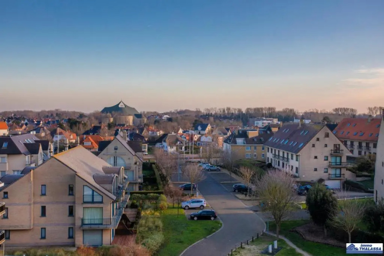 Zandstuyver 0503
