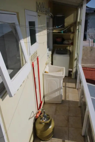 Apartamento em Torres
