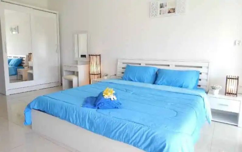Maephim Ocean Bay(แม่พิม โอเชียนเบย์)