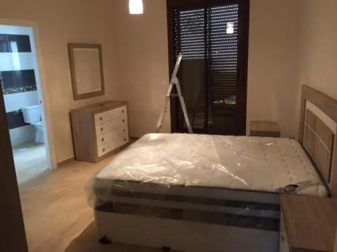 Cadiz Deluxe Apartment