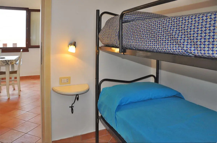 Mirice Residence