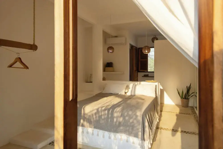 Casa Baba