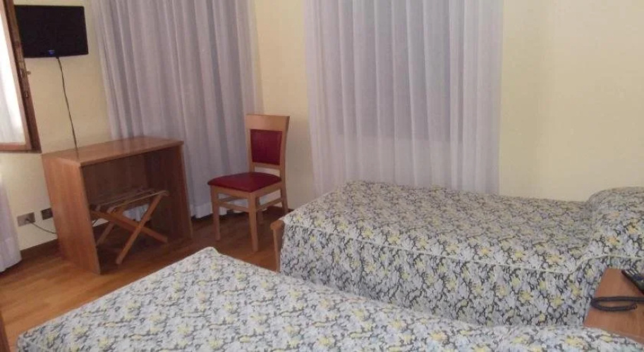 Albergo da Romano
