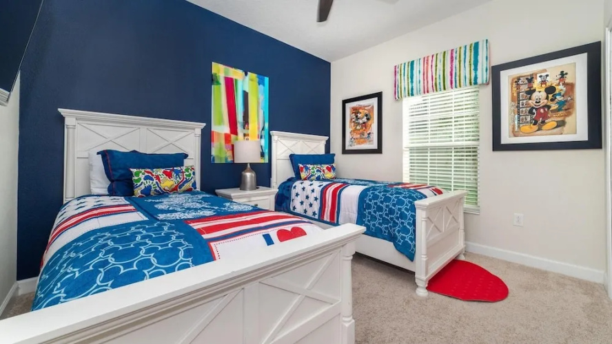 9051 Dogleg Drive