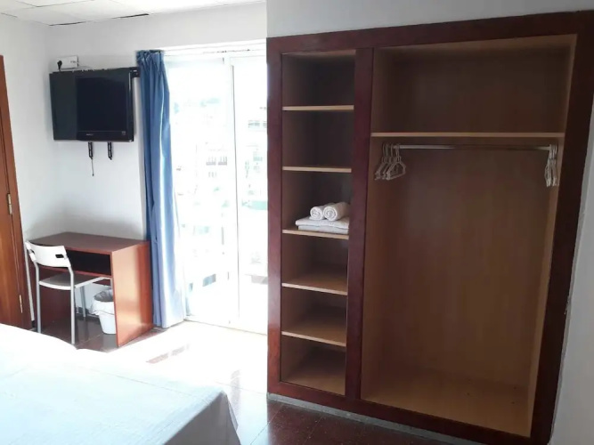 Apartment Esmeralda Lloret