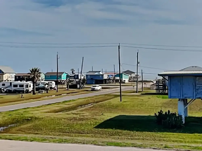 Beachy Keen by Ryson Vacation Rentals