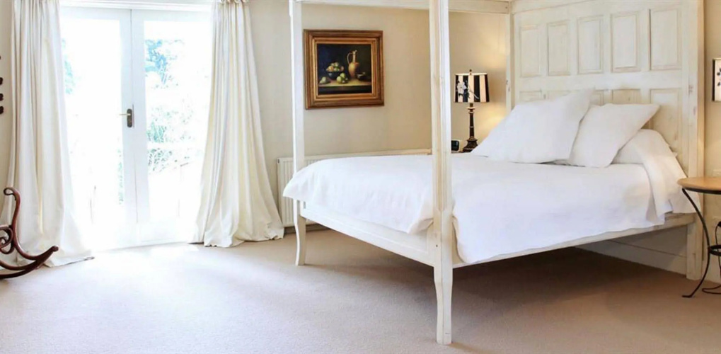 Ardour Milton Park Bowral
