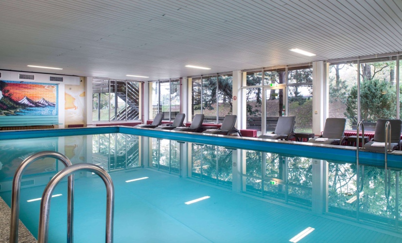 Wyndham Garden Kassel photo 14