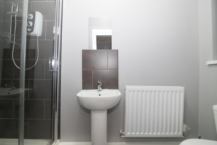 West Brom Premium Stay
