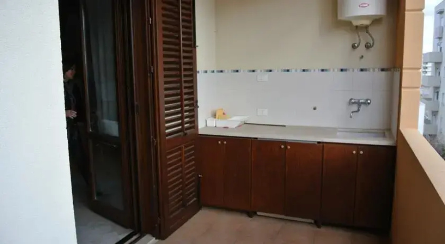 Casa Virgilio