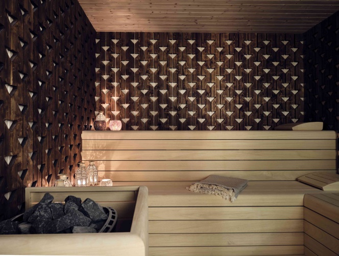 The Royal Senses Resort Crete, Curio Collection by Hilton photo 36