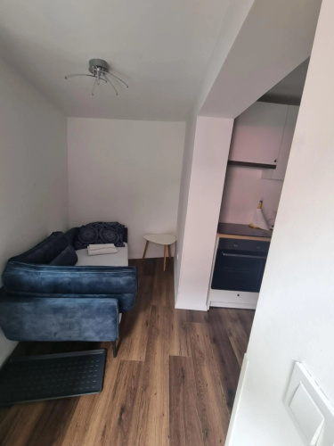 Apartman Migliore