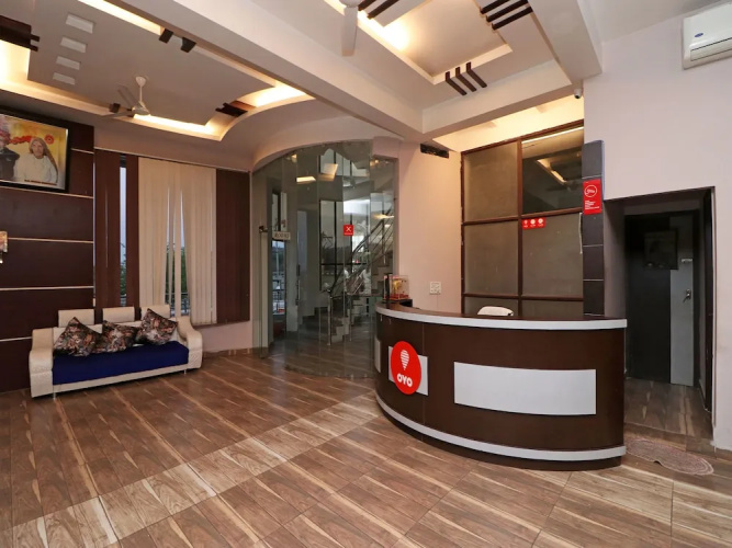 Hotel Tara