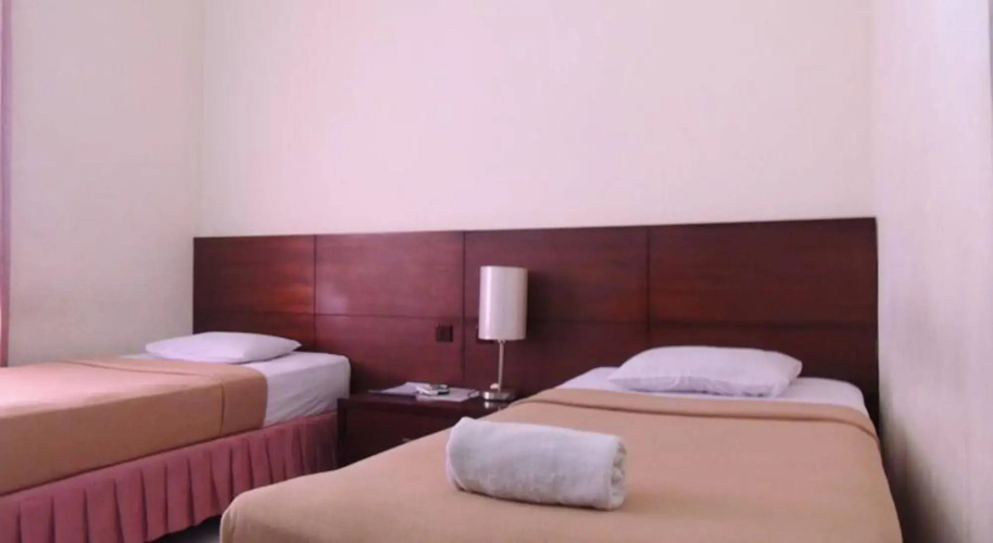 Jesens Inn 3