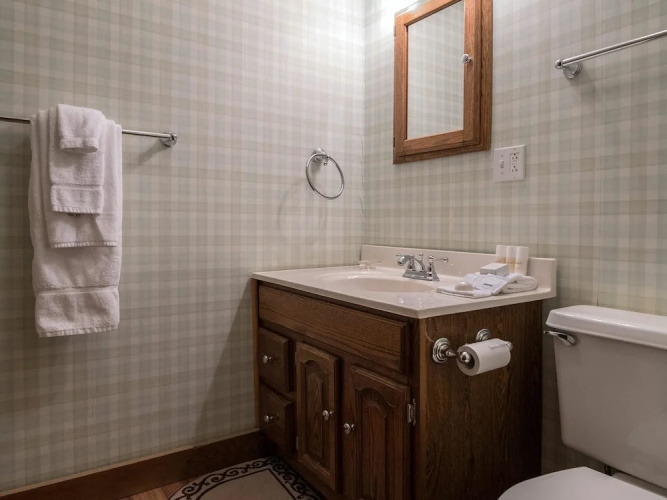 3 Br: Whistlepunk 30