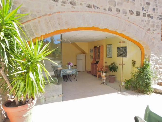 La Ferme Berger